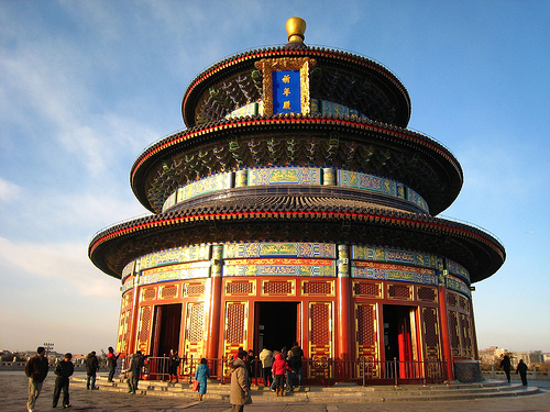 The-Temple-of-Heaven-2