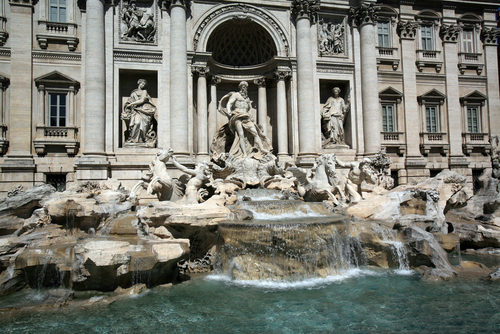 trevi-fountain-rome-rfntrv2