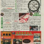 Newspaper Media (10)