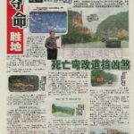 Newspaper Media (11)