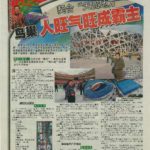 Newspaper Media (19)