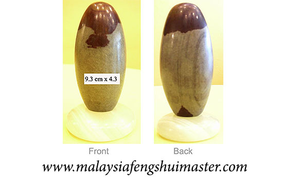 Lingam Stones